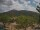 Webcam in Benillup, 18.1 mi away