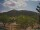 Webcam in Benillup, 8.2 mi away