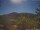 Webcam in Benillup, 8.2 mi away