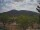 Webcam in Benillup, 22.6 km entfernt