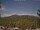 Webcam in Benillup, 4 mi away