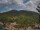 Webcam in Benillup, 18.1 mi away