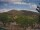 Webcam in Benillup, 8.2 mi away