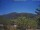 Webcam in Benillup, 46.9 km entfernt