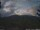 Webcam in Benillup, 8.3 mi away
