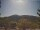 Webcam in Benillup, 18.1 mi away