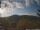 Webcam in Benillup, 21.4 km