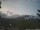 Webcam in Benillup, 11.3 mi away