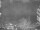 Webcam in Benillup, 33.3 km entfernt