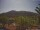 Webcam in Benillup, 7.7 mi away