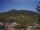 Webcam in Benillup, 31.6 km