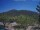 Webcam in Benillup, 31.6 km
