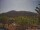 Webcam in Benillup, 22.6 km