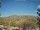 Webcam in Benillup, 11.1 mi away