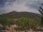Webcam in Benillup, 50.7 km