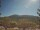Webcam in Benillup, 18.1 mi away