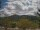 Webcam in Benillup, 8.2 mi away