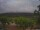 Webcam in Benillup, 63.5 km