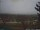 Webcam in Benillup, 20 km