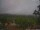 Webcam in Benillup, 78.8 km