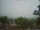 Webcam in Benillup, 33.3 km