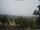 Webcam in Benillup, 24.4 km