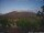 Webcam in Benillup, 0 km
