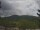 Webcam in Benillup, 19.4 mi away