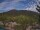 Webcam in Benillup, 50.2 km entfernt