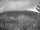Webcam in Benillup, 33.3 km entfernt