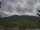 Webcam in Benillup, 8.8 mi away