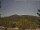 Webcam in Benillup, 33.3 km entfernt