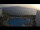 Webcam in Akyarlar, 23.5 mi away