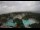 Webcam in Belek, 241.4 km
