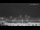 Webcam in Matalascañas, 15 mi away
