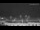 Webcam in Matalascañas, 38.8 km
