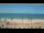 Webcam in Matalascañas, 25.3 mi away