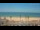 Webcam in Matalascañas, 65.2 km