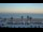 Webcam in Matalascañas, 67.1 km entfernt