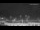 Webcam in Matalascañas, 66.2 km entfernt