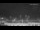 Webcam in Matalascañas, 159.5 km entfernt