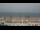 Webcam in Matalascañas, 25.2 mi away