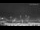 Webcam in Matalascañas, 15 mi away