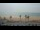 Webcam in Matalascañas, 25.4 mi away