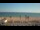 Webcam in Matalascañas, 65.2 km