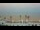 Webcam in Matalascañas, 67.1 km entfernt