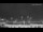 Webcam in Matalascañas, 50.4 km