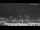 Webcam in Matalascañas, 15 mi away