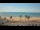 Webcam in Matalascañas, 65.2 km