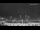 Webcam in Matalascañas, 73.5 km entfernt